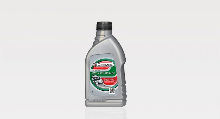rev-x-multigrade1