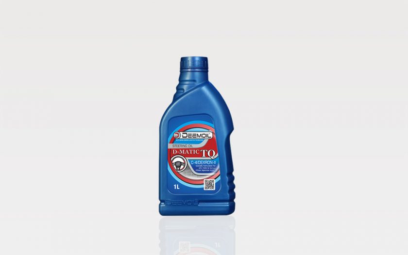 d-matic-tq-c4-1