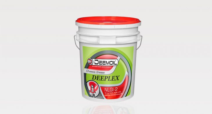 deeplex-chasis-grease-nlgi2