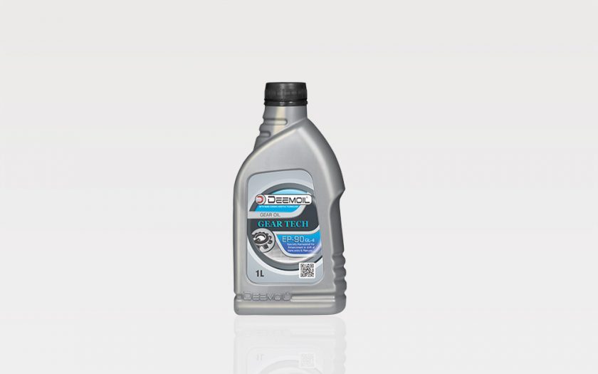 gear-tech-90-gl4-1